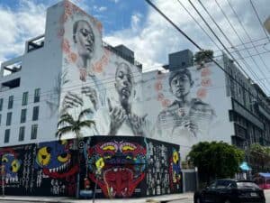 Girls Trip Miami: 11 Tips By A Female Travel Expert (2024) - Epic Nomad ...